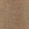 Flax Wallpaper | FWP-SZY-06